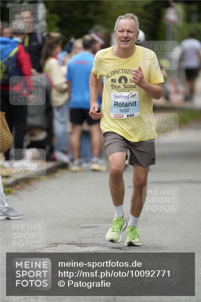 30.08.2026 - Blankeneser Heldenlauf Patografie http://msf.ph/oto/10092771 30.08.2026 12:45:20 Ziel 2496, 4032 meine-sportfotos.de