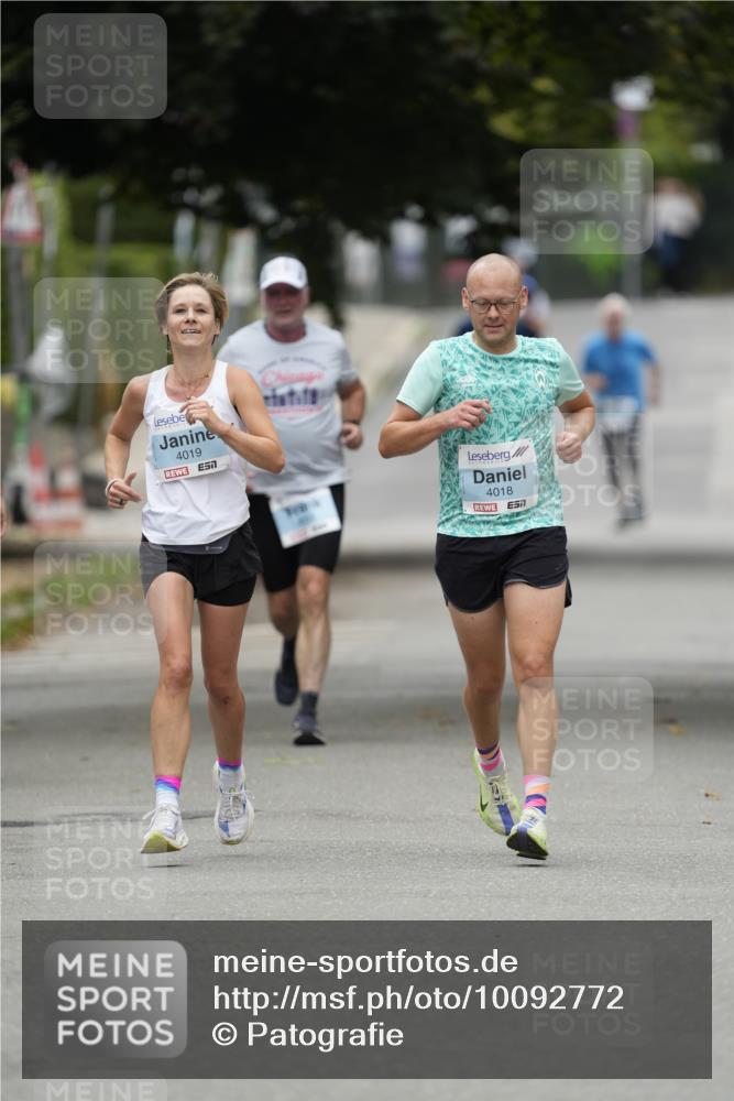 30.08.2026 - Blankeneser Heldenlauf Patografie http://msf.ph/oto/10092772 30.08.2026 12:45:34 Ziel  meine-sportfotos.de