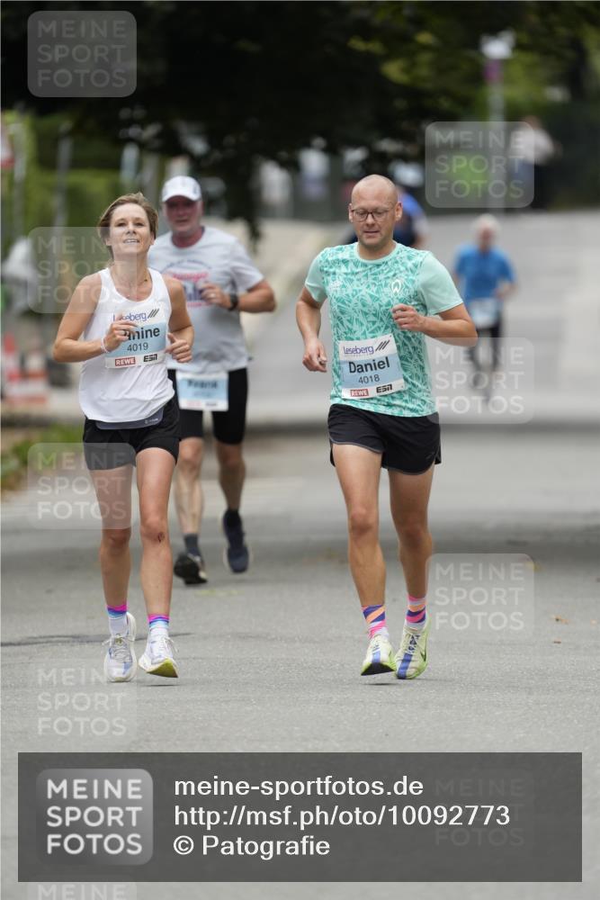 30.08.2026 - Blankeneser Heldenlauf Patografie http://msf.ph/oto/10092773 30.08.2026 12:45:34 Ziel  meine-sportfotos.de