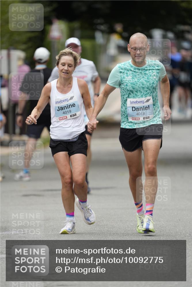 30.08.2026 - Blankeneser Heldenlauf Patografie http://msf.ph/oto/10092775 30.08.2026 12:45:37 Ziel  meine-sportfotos.de