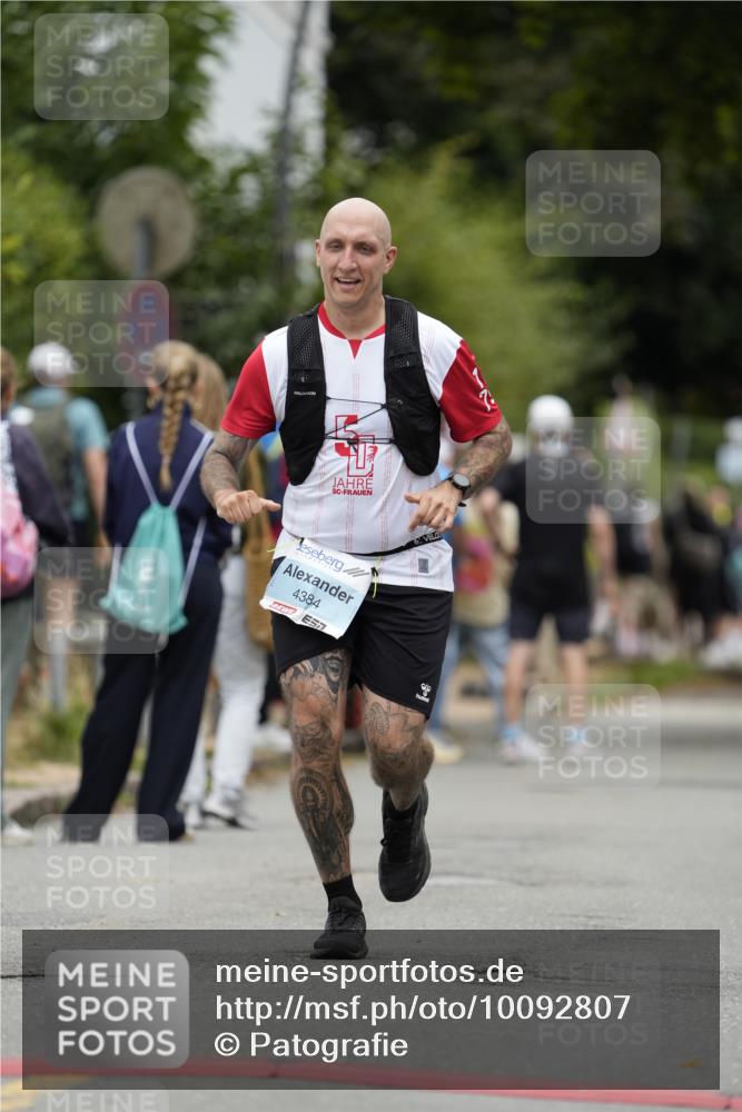 30.08.2026 - Blankeneser Heldenlauf Patografie http://msf.ph/oto/10092807 30.08.2026 12:46:57 Ziel 4177, 4384 meine-sportfotos.de