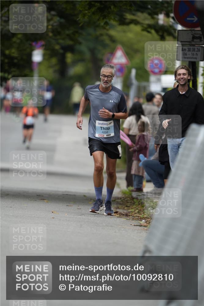 30.08.2026 - Blankeneser Heldenlauf Patografie http://msf.ph/oto/10092810 30.08.2026 12:47:05 Ziel 4384 meine-sportfotos.de