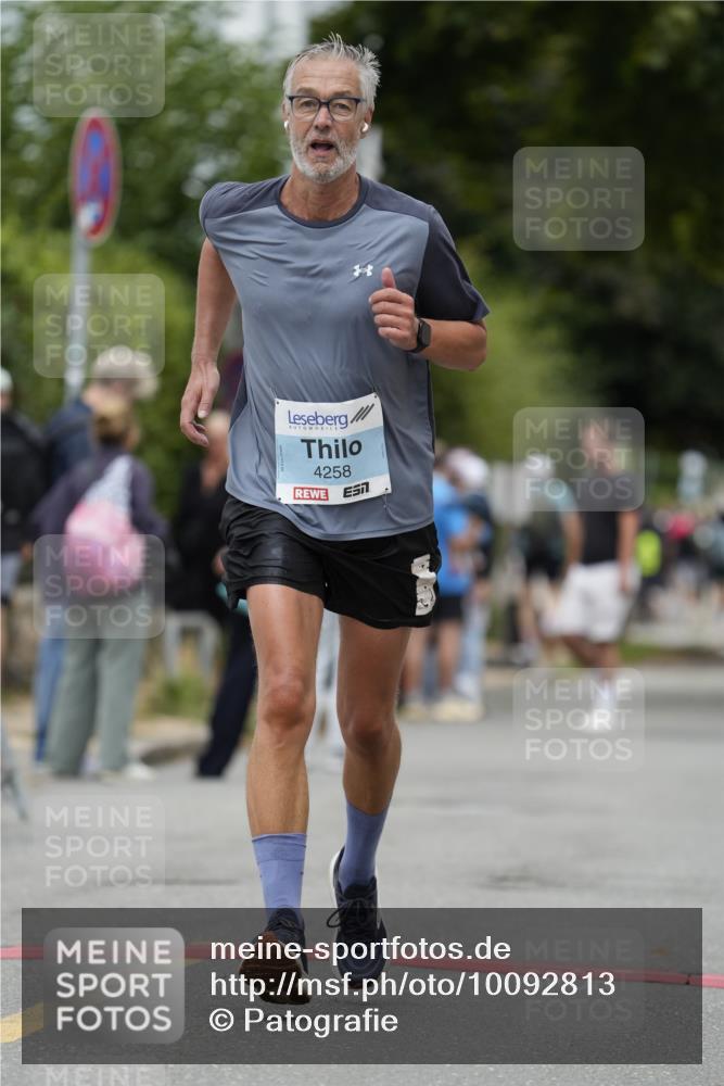 30.08.2026 - Blankeneser Heldenlauf Patografie http://msf.ph/oto/10092813 30.08.2026 12:47:16 Ziel 4258 meine-sportfotos.de