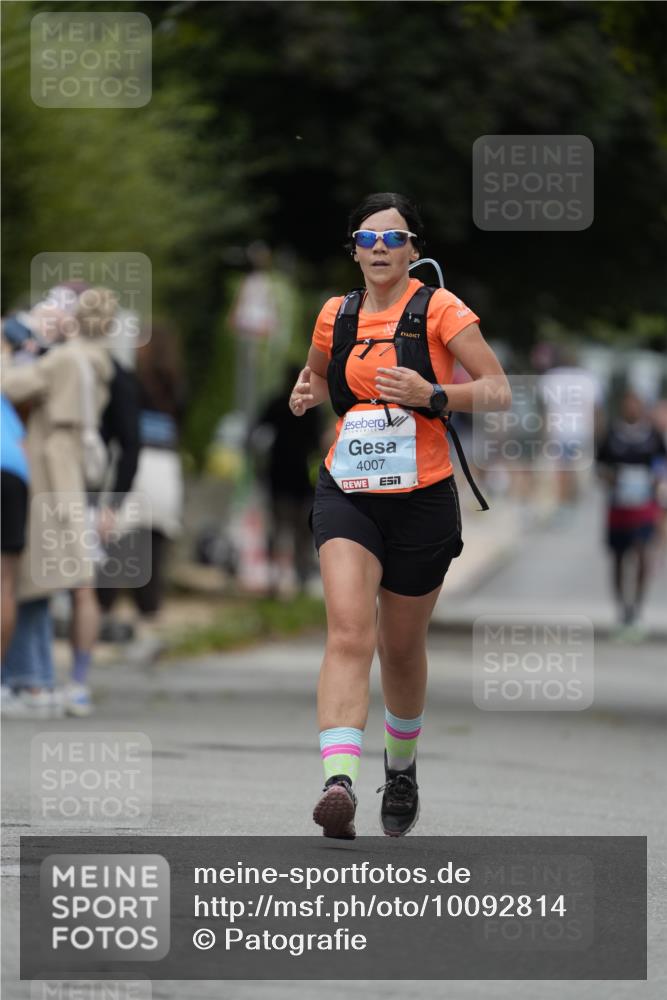 30.08.2026 - Blankeneser Heldenlauf Patografie http://msf.ph/oto/10092814 30.08.2026 12:47:38 Ziel  meine-sportfotos.de