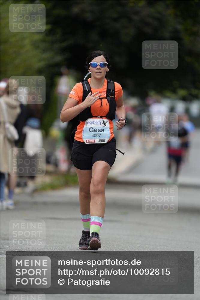 30.08.2026 - Blankeneser Heldenlauf Patografie http://msf.ph/oto/10092815 30.08.2026 12:47:39 Ziel 4007 meine-sportfotos.de