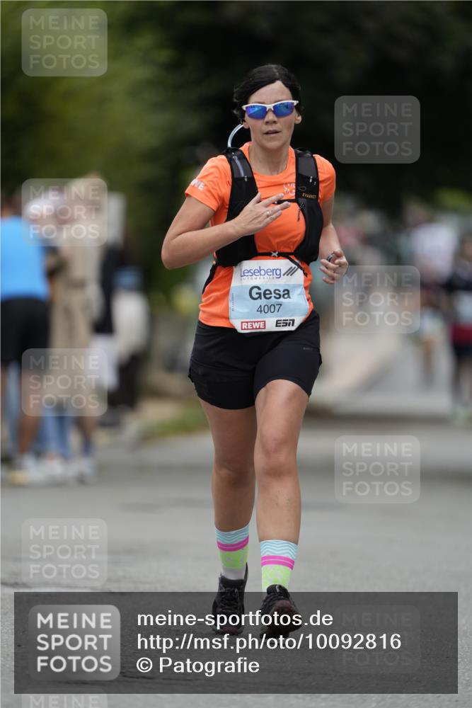 30.08.2026 - Blankeneser Heldenlauf Patografie http://msf.ph/oto/10092816 30.08.2026 12:47:41 Ziel 4007 meine-sportfotos.de