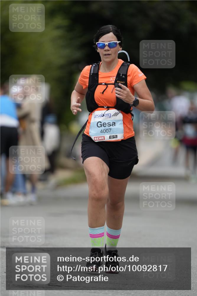 30.08.2026 - Blankeneser Heldenlauf Patografie http://msf.ph/oto/10092817 30.08.2026 12:47:41 Ziel 4007 meine-sportfotos.de
