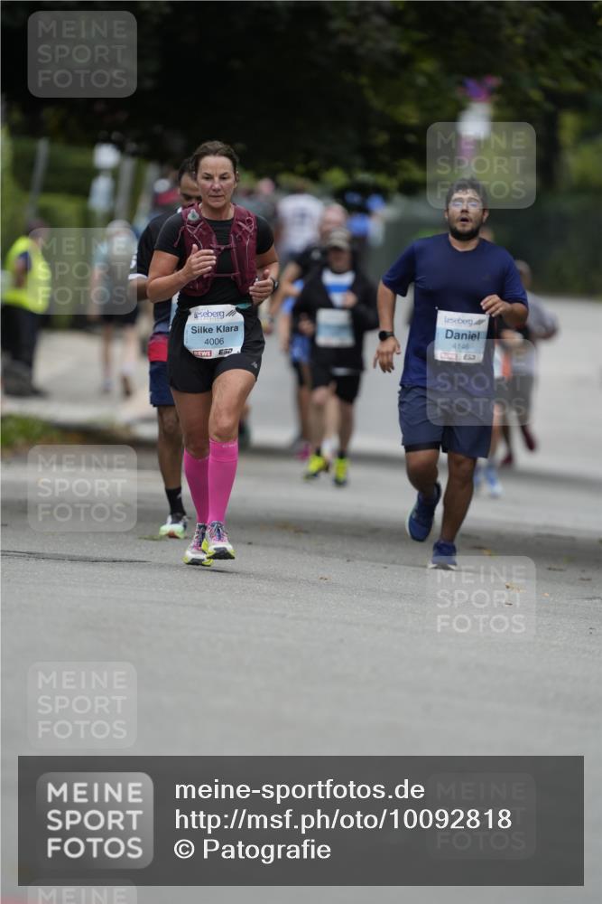 30.08.2026 - Blankeneser Heldenlauf Patografie http://msf.ph/oto/10092818 30.08.2026 12:47:56 Ziel  meine-sportfotos.de