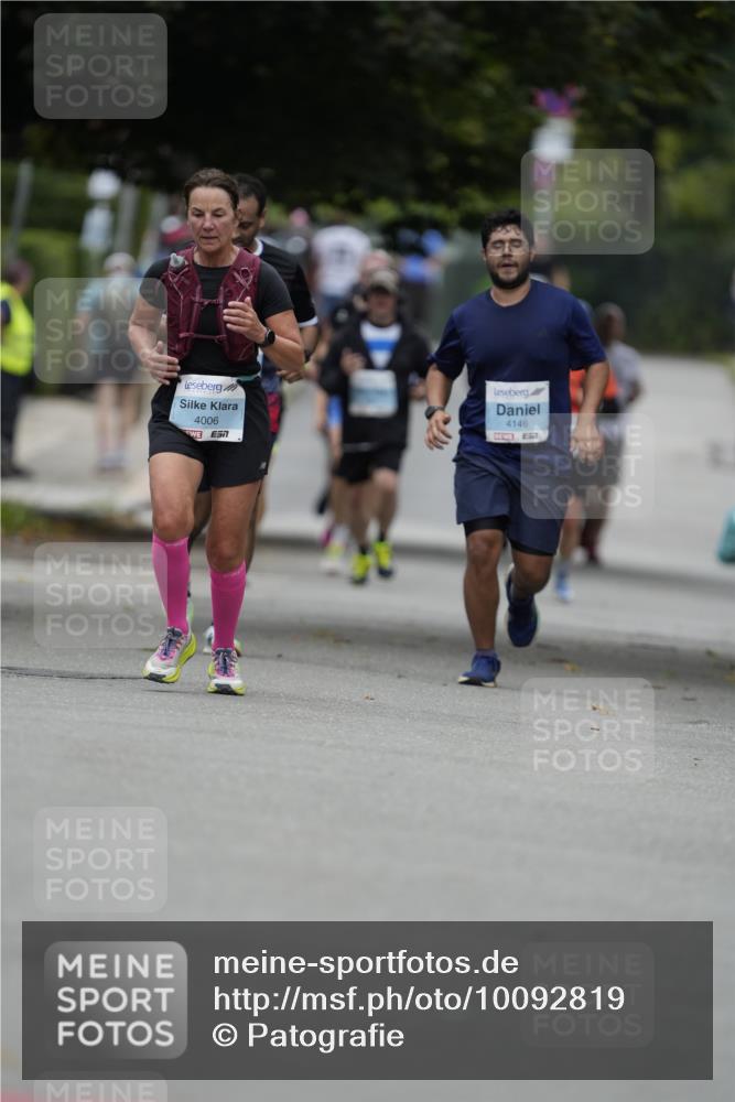 30.08.2026 - Blankeneser Heldenlauf Patografie http://msf.ph/oto/10092819 30.08.2026 12:47:56 Ziel  meine-sportfotos.de