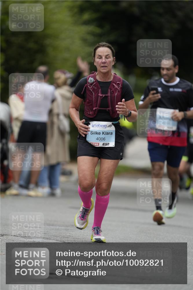 30.08.2026 - Blankeneser Heldenlauf Patografie http://msf.ph/oto/10092821 30.08.2026 12:48:02 Ziel 4006 meine-sportfotos.de