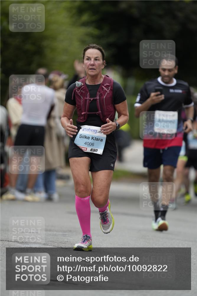 30.08.2026 - Blankeneser Heldenlauf Patografie http://msf.ph/oto/10092822 30.08.2026 12:48:02 Ziel 4006 meine-sportfotos.de