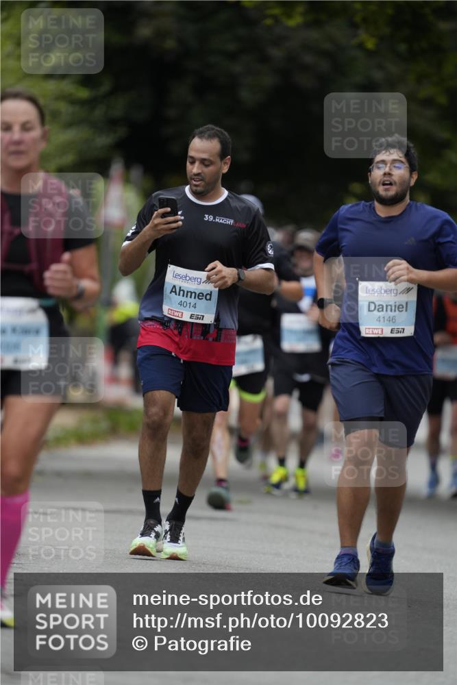 30.08.2026 - Blankeneser Heldenlauf Patografie http://msf.ph/oto/10092823 30.08.2026 12:48:03 Ziel 4006 meine-sportfotos.de