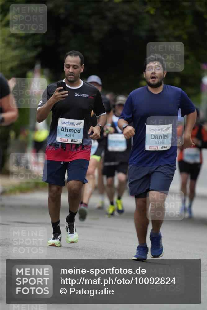 30.08.2026 - Blankeneser Heldenlauf Patografie http://msf.ph/oto/10092824 30.08.2026 12:48:03 Ziel 4006 meine-sportfotos.de