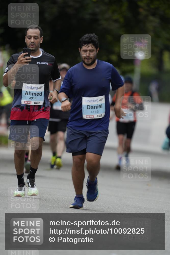 30.08.2026 - Blankeneser Heldenlauf Patografie http://msf.ph/oto/10092825 30.08.2026 12:48:04 Ziel 4006 meine-sportfotos.de