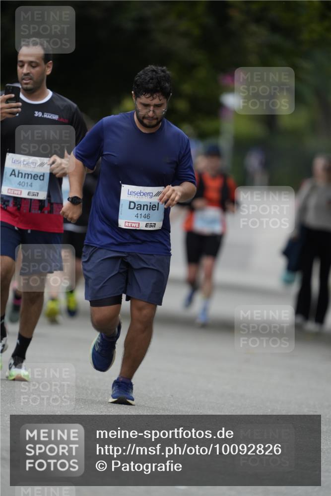 30.08.2026 - Blankeneser Heldenlauf Patografie http://msf.ph/oto/10092826 30.08.2026 12:48:04 Ziel 4006 meine-sportfotos.de