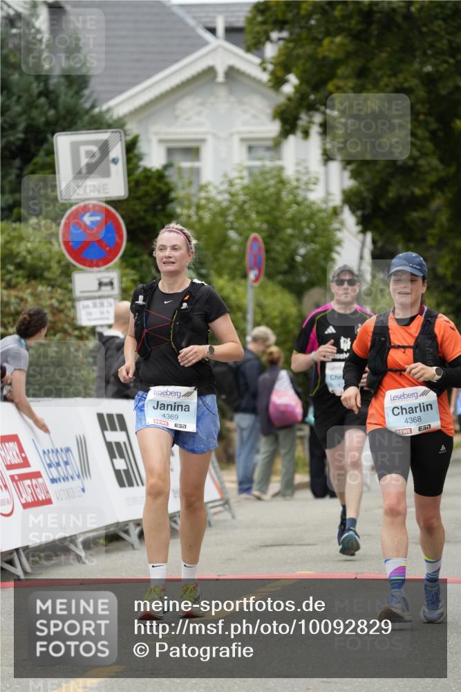 30.08.2026 - Blankeneser Heldenlauf Patografie http://msf.ph/oto/10092829 30.08.2026 12:48:21 Ziel 4005, 4197, 4368, 4369 meine-sportfotos.de