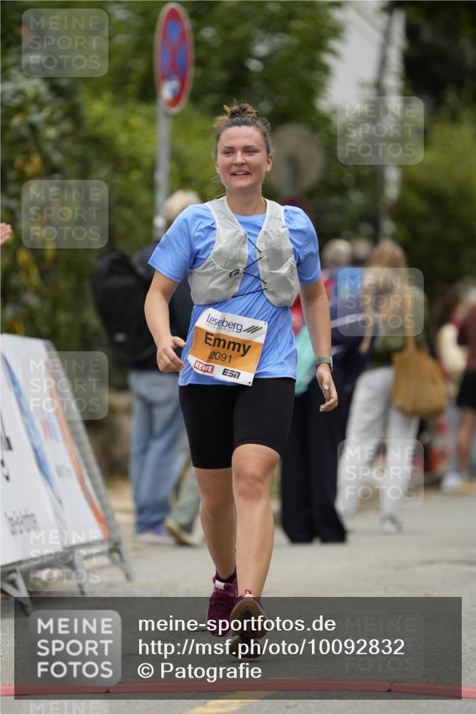 30.08.2026 - Blankeneser Heldenlauf Patografie http://msf.ph/oto/10092832 30.08.2026 12:48:28 Ziel 2001, 2002, 2091, 4197 meine-sportfotos.de