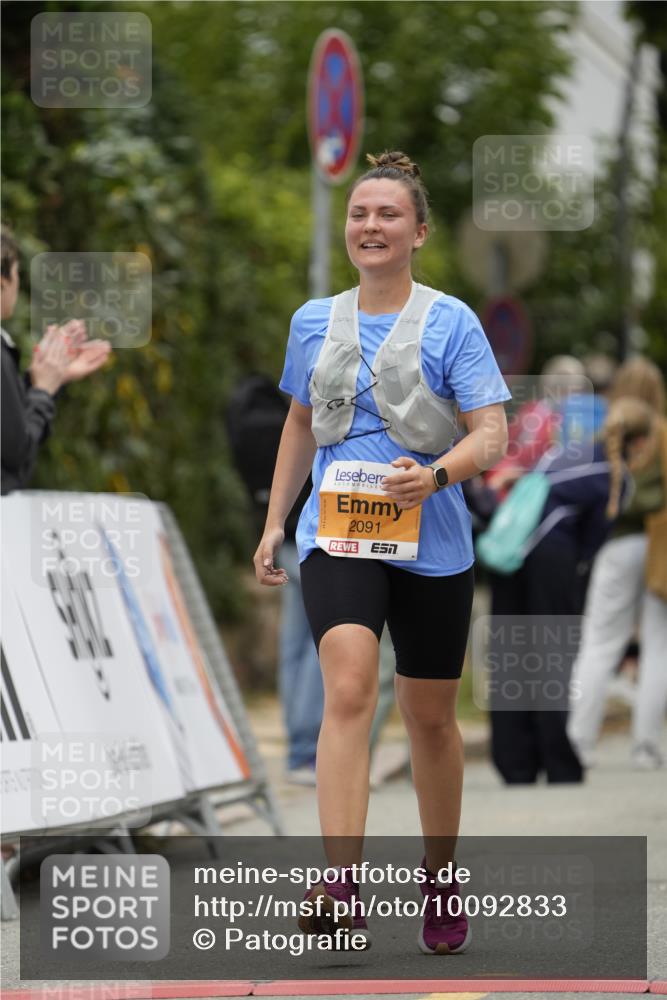 30.08.2026 - Blankeneser Heldenlauf Patografie http://msf.ph/oto/10092833 30.08.2026 12:48:28 Ziel 2001, 2002, 2091, 4197 meine-sportfotos.de
