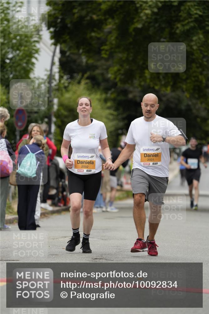 30.08.2026 - Blankeneser Heldenlauf Patografie http://msf.ph/oto/10092834 30.08.2026 12:48:30 Ziel 2001, 2002, 2091 meine-sportfotos.de