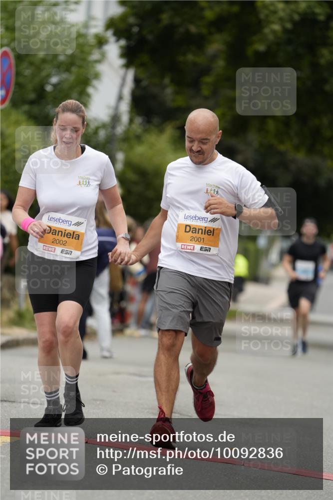30.08.2026 - Blankeneser Heldenlauf Patografie http://msf.ph/oto/10092836 30.08.2026 12:48:32 Ziel 2001, 2002, 2091 meine-sportfotos.de