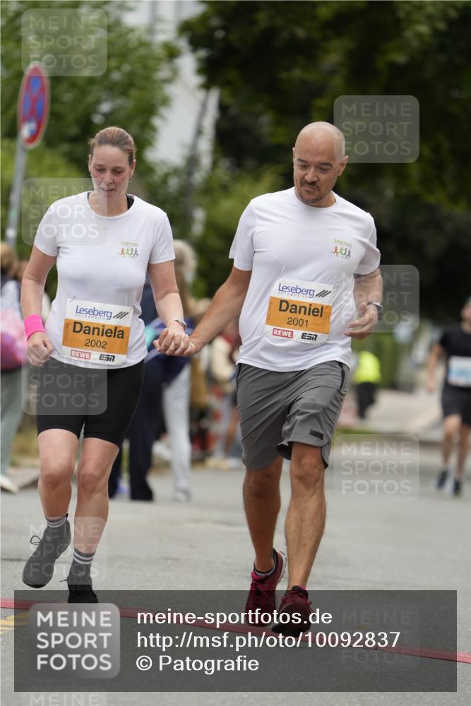 30.08.2026 - Blankeneser Heldenlauf Patografie http://msf.ph/oto/10092837 30.08.2026 12:48:33 Ziel 2001, 2002, 2091 meine-sportfotos.de