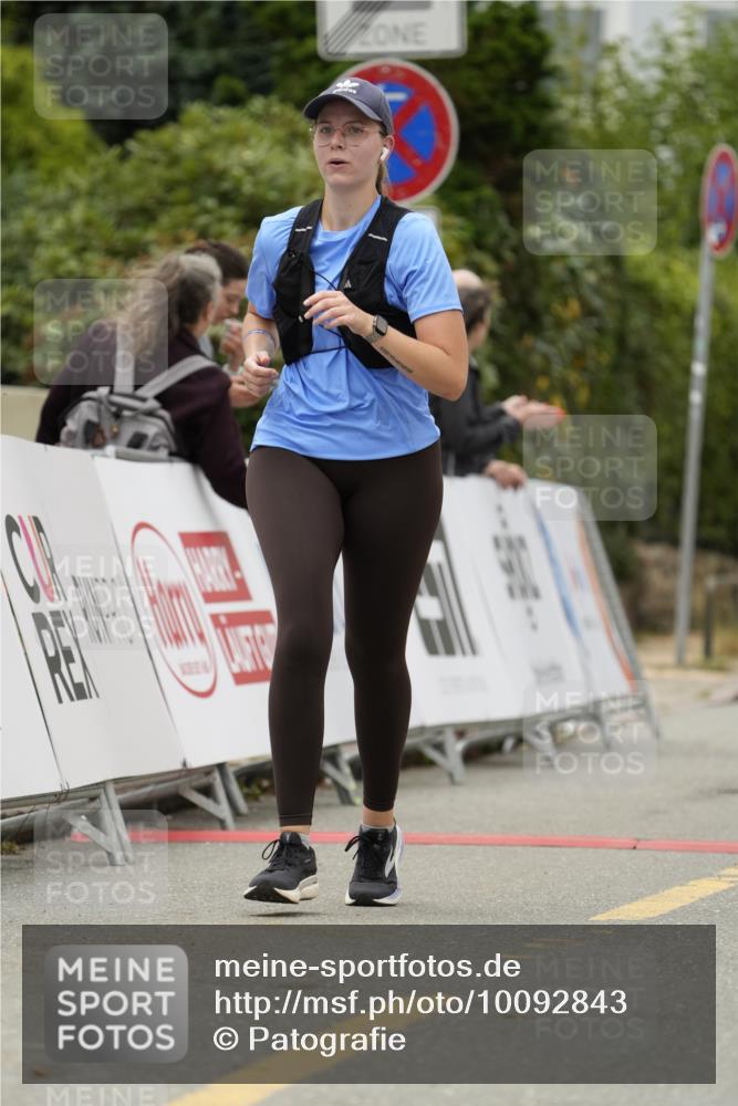 30.08.2026 - Blankeneser Heldenlauf Patografie http://msf.ph/oto/10092843 30.08.2026 12:49:25 Ziel 2093, 4245 meine-sportfotos.de