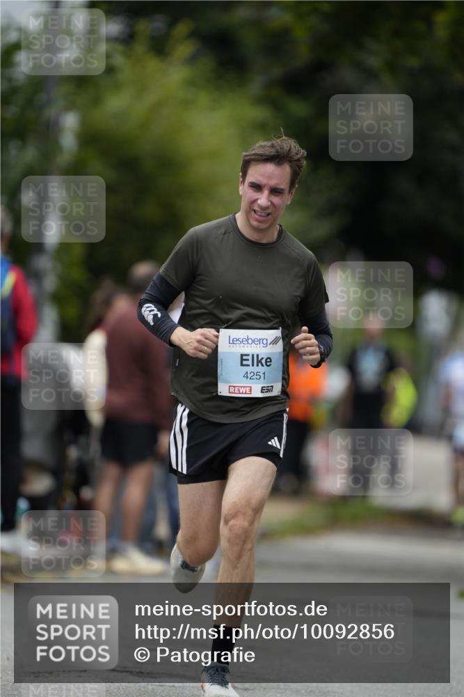 30.08.2026 - Blankeneser Heldenlauf Patografie http://msf.ph/oto/10092856 30.08.2026 12:50:00 Ziel 4251 meine-sportfotos.de