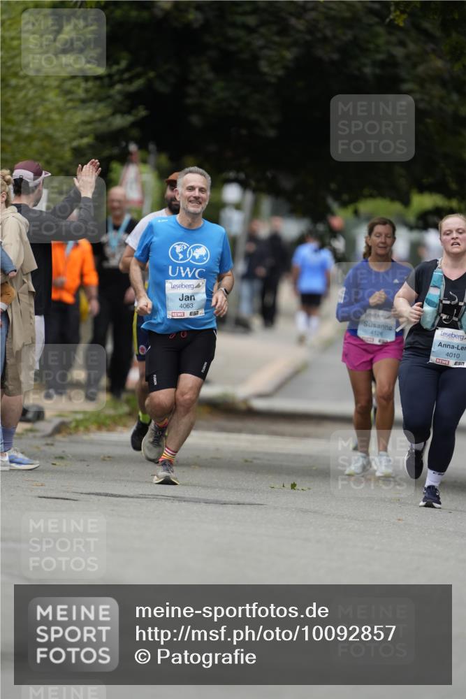 30.08.2026 - Blankeneser Heldenlauf Patografie http://msf.ph/oto/10092857 30.08.2026 12:50:11 Ziel  meine-sportfotos.de