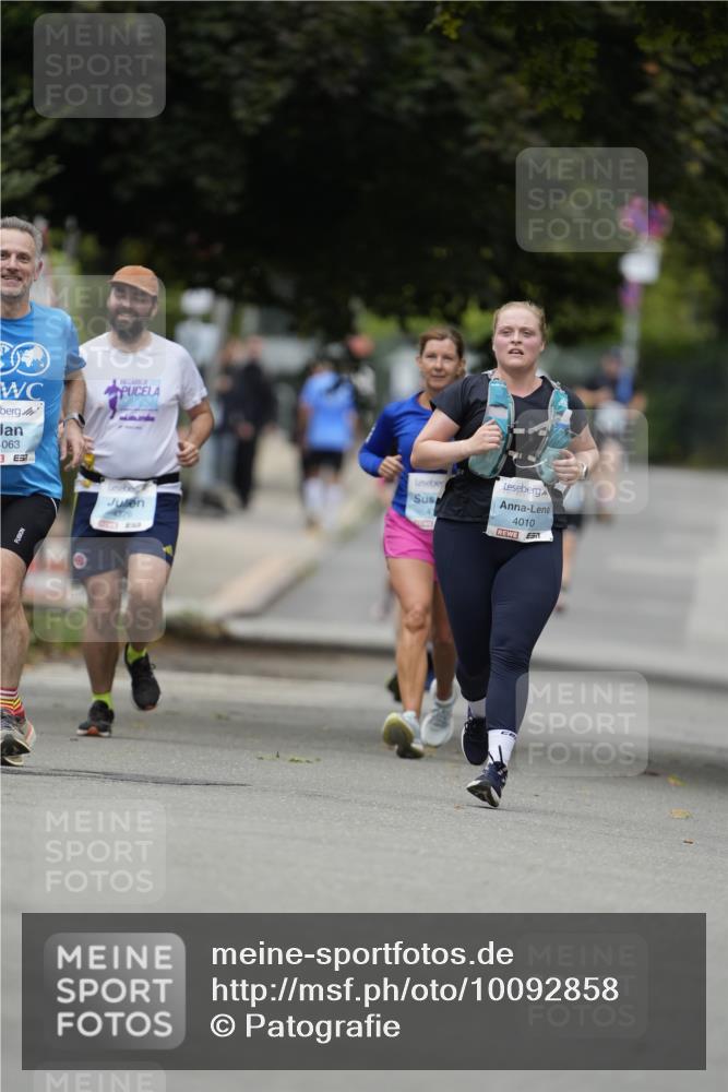 30.08.2026 - Blankeneser Heldenlauf Patografie http://msf.ph/oto/10092858 30.08.2026 12:50:12 Ziel  meine-sportfotos.de