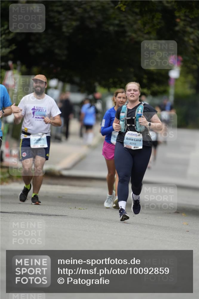 30.08.2026 - Blankeneser Heldenlauf Patografie http://msf.ph/oto/10092859 30.08.2026 12:50:12 Ziel  meine-sportfotos.de