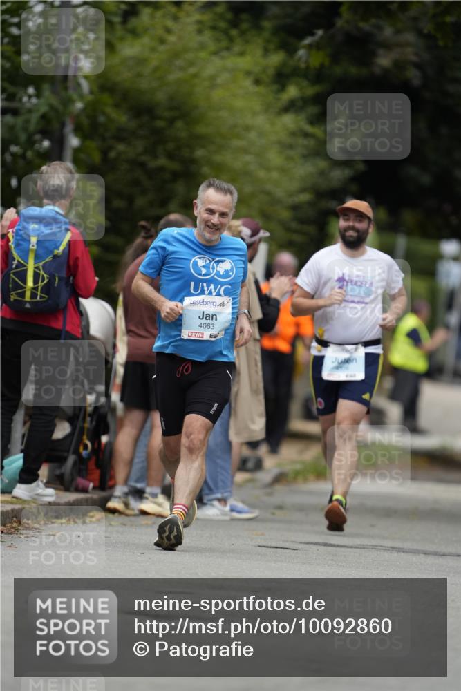 30.08.2026 - Blankeneser Heldenlauf Patografie http://msf.ph/oto/10092860 30.08.2026 12:50:13 Ziel  meine-sportfotos.de