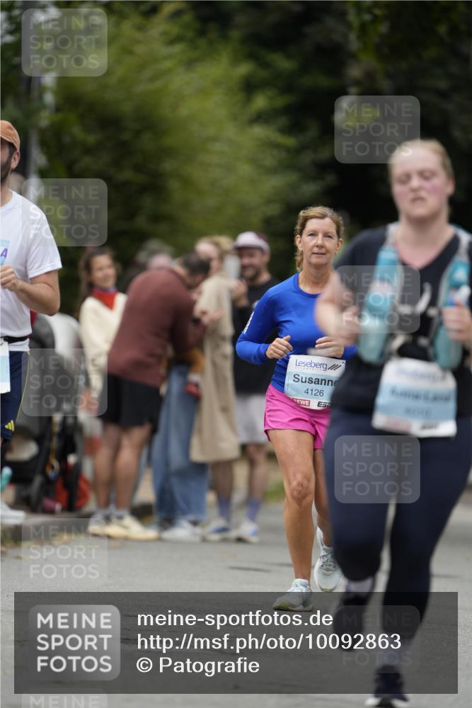 30.08.2026 - Blankeneser Heldenlauf Patografie http://msf.ph/oto/10092863 30.08.2026 12:50:19 Ziel 4010, 4063, 4376 meine-sportfotos.de