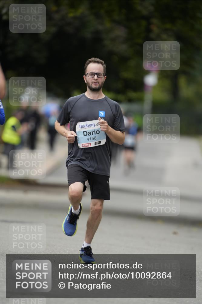 30.08.2026 - Blankeneser Heldenlauf Patografie http://msf.ph/oto/10092864 30.08.2026 12:50:21 Ziel 4010, 4063, 4126, 4156, 4376 meine-sportfotos.de