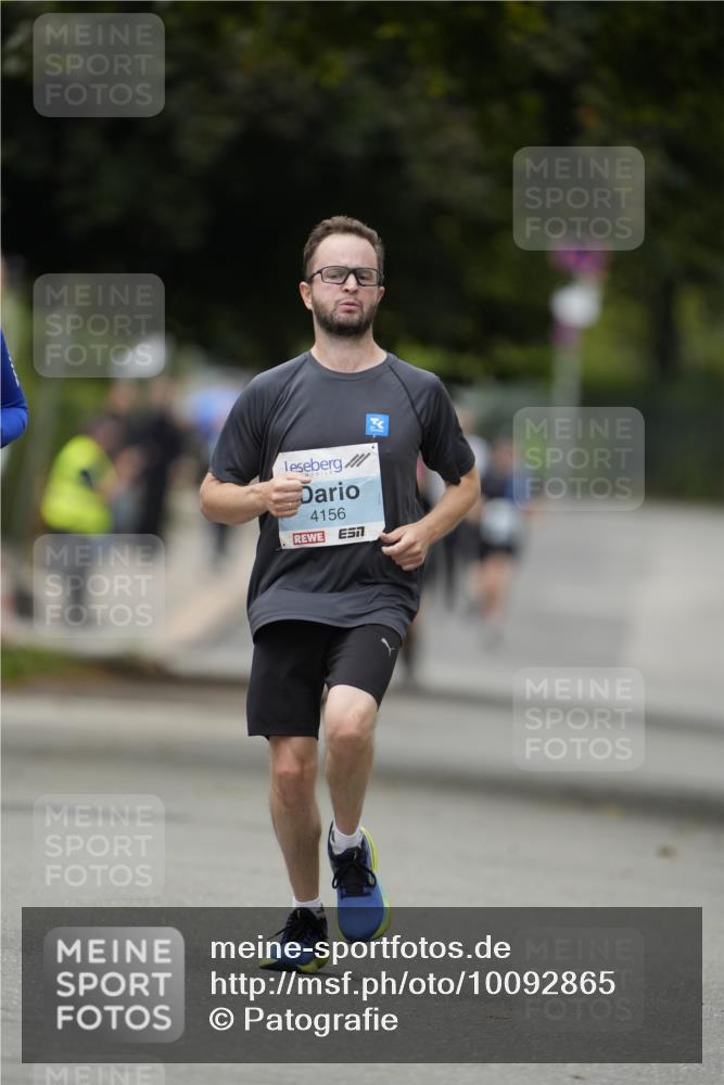 30.08.2026 - Blankeneser Heldenlauf Patografie http://msf.ph/oto/10092865 30.08.2026 12:50:21 Ziel 4010, 4063, 4126, 4156, 4376 meine-sportfotos.de