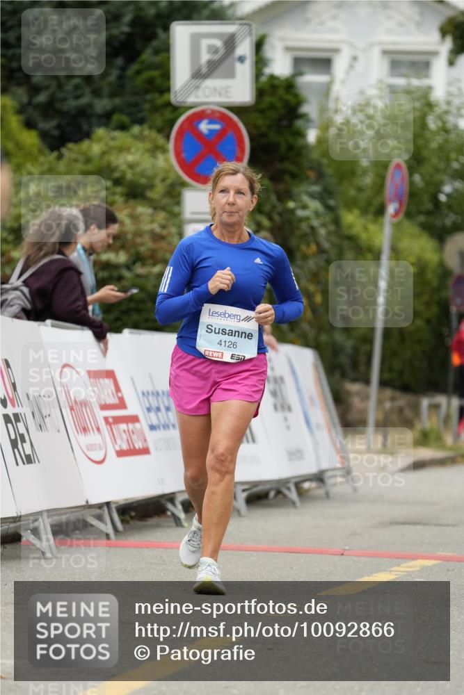 30.08.2026 - Blankeneser Heldenlauf Patografie http://msf.ph/oto/10092866 30.08.2026 12:50:28 Ziel 2292, 4010, 4063, 4126, 4156, 4376 meine-sportfotos.de