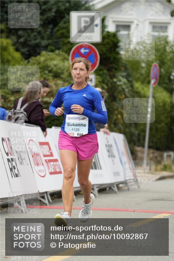 30.08.2026 - Blankeneser Heldenlauf Patografie http://msf.ph/oto/10092867 30.08.2026 12:50:28 Ziel 2292, 4010, 4063, 4126, 4156, 4376 meine-sportfotos.de