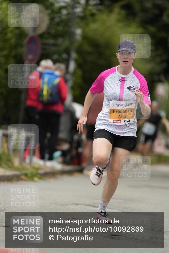 30.08.2026 - Blankeneser Heldenlauf Patografie http://msf.ph/oto/10092869 30.08.2026 12:50:31 Ziel 2292, 4126, 4156, 4376 meine-sportfotos.de