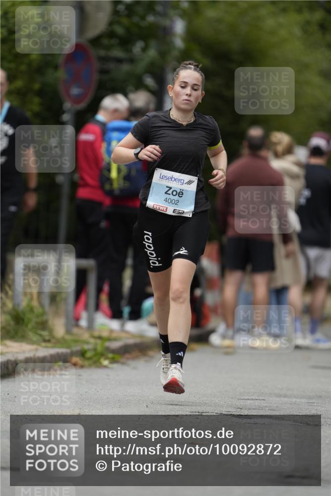 30.08.2026 - Blankeneser Heldenlauf Patografie http://msf.ph/oto/10092872 30.08.2026 12:50:43 Ziel 4002 meine-sportfotos.de