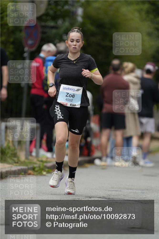 30.08.2026 - Blankeneser Heldenlauf Patografie http://msf.ph/oto/10092873 30.08.2026 12:50:43 Ziel 4002 meine-sportfotos.de