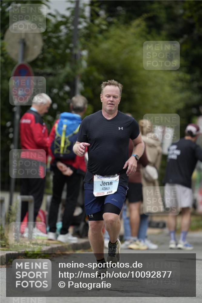 30.08.2026 - Blankeneser Heldenlauf Patografie http://msf.ph/oto/10092877 30.08.2026 12:50:49 Ziel 4002, 4417 meine-sportfotos.de