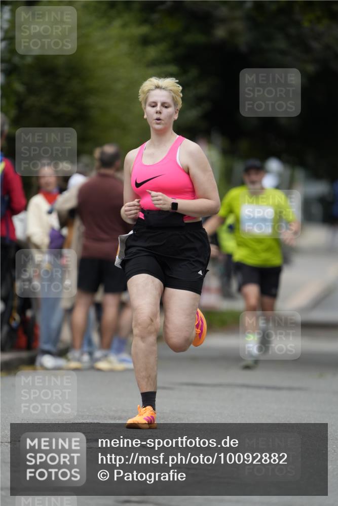30.08.2026 - Blankeneser Heldenlauf Patografie http://msf.ph/oto/10092882 30.08.2026 12:51:19 Ziel 2530 meine-sportfotos.de
