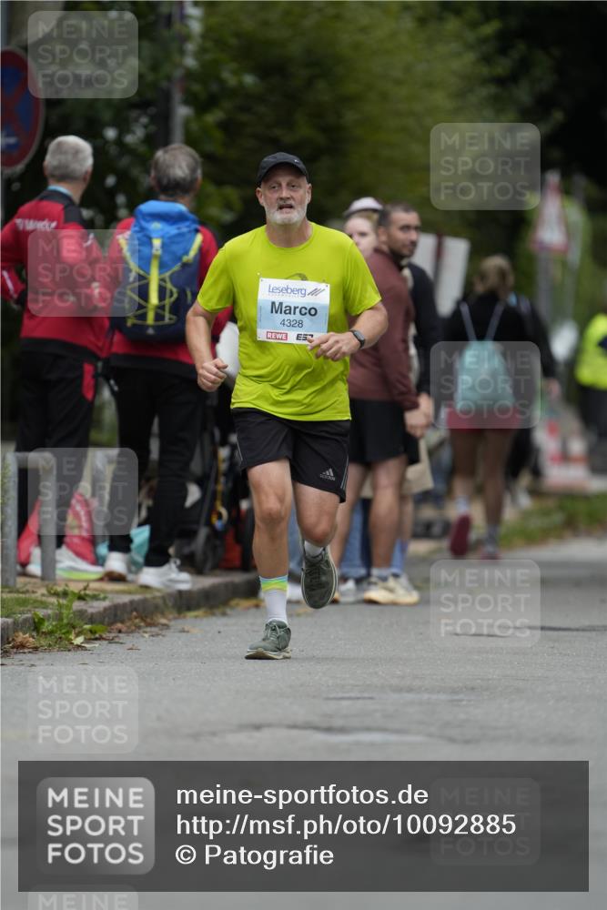 30.08.2026 - Blankeneser Heldenlauf Patografie http://msf.ph/oto/10092885 30.08.2026 12:51:24 Ziel 2530 meine-sportfotos.de