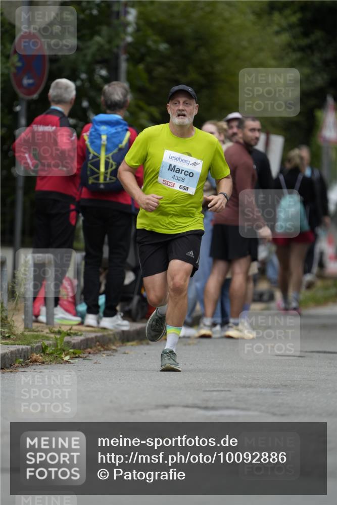30.08.2026 - Blankeneser Heldenlauf Patografie http://msf.ph/oto/10092886 30.08.2026 12:51:24 Ziel 2530 meine-sportfotos.de