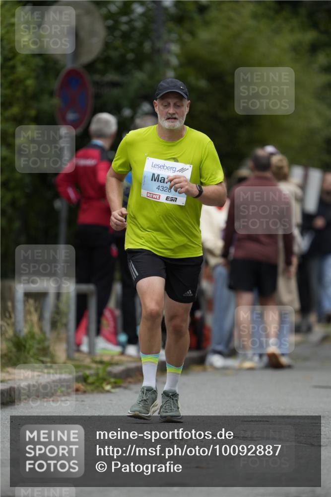 30.08.2026 - Blankeneser Heldenlauf Patografie http://msf.ph/oto/10092887 30.08.2026 12:51:26 Ziel 2530, 4328 meine-sportfotos.de