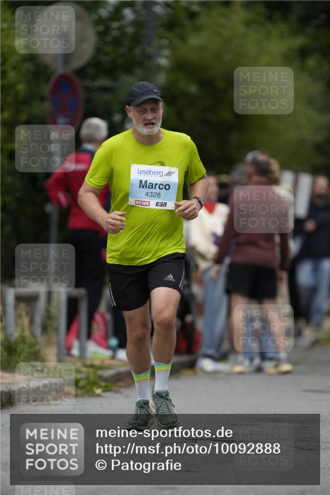 30.08.2026 - Blankeneser Heldenlauf Patografie http://msf.ph/oto/10092888 30.08.2026 12:51:26 Ziel 2530, 4328 meine-sportfotos.de