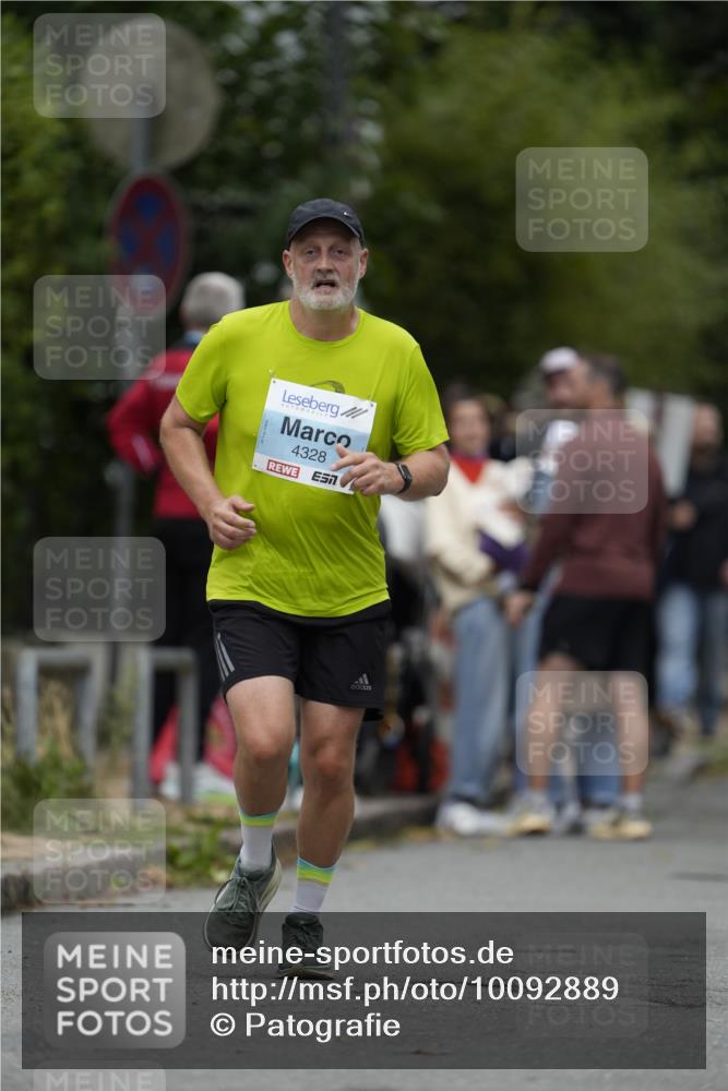 30.08.2026 - Blankeneser Heldenlauf Patografie http://msf.ph/oto/10092889 30.08.2026 12:51:27 Ziel 2530, 4328 meine-sportfotos.de