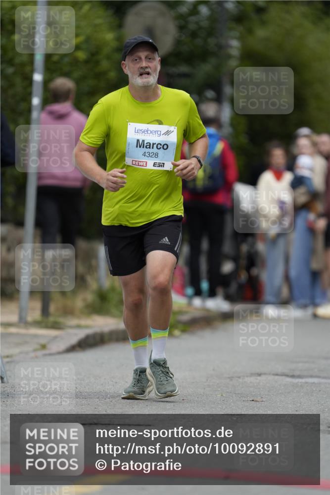 30.08.2026 - Blankeneser Heldenlauf Patografie http://msf.ph/oto/10092891 30.08.2026 12:51:28 Ziel 2530, 4328 meine-sportfotos.de