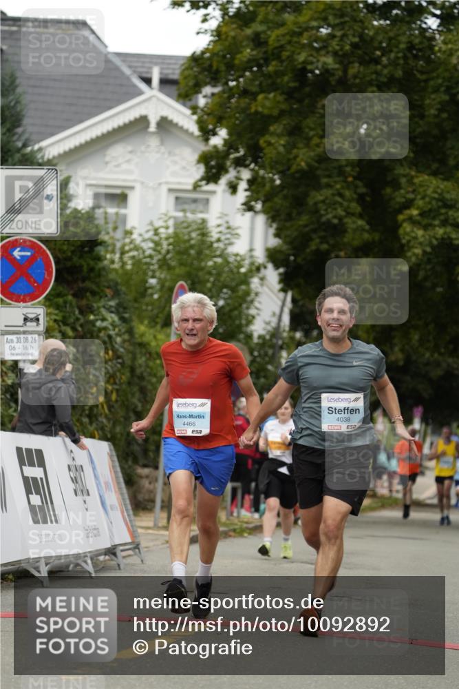 30.08.2026 - Blankeneser Heldenlauf Patografie http://msf.ph/oto/10092892 30.08.2026 12:51:53 Ziel 2197, 4038, 4466 meine-sportfotos.de