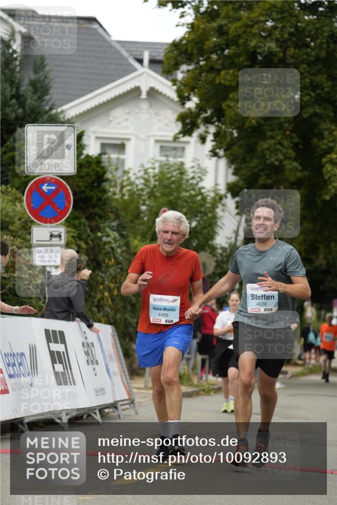 30.08.2026 - Blankeneser Heldenlauf Patografie http://msf.ph/oto/10092893 30.08.2026 12:51:53 Ziel 2197, 4038, 4466 meine-sportfotos.de