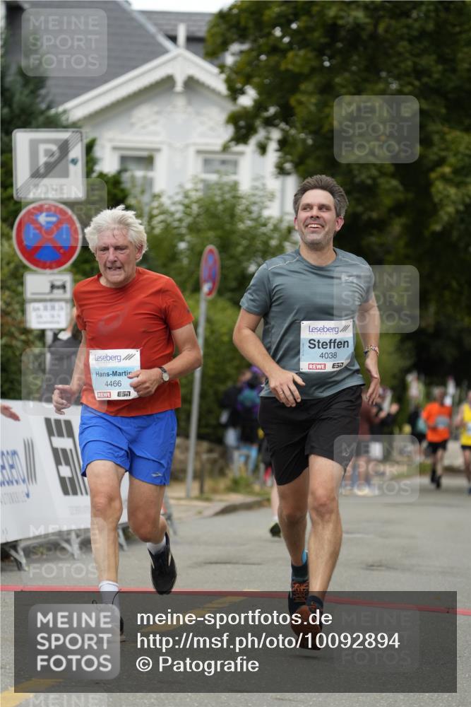 30.08.2026 - Blankeneser Heldenlauf Patografie http://msf.ph/oto/10092894 30.08.2026 12:51:54 Ziel 2197, 4038, 4466 meine-sportfotos.de